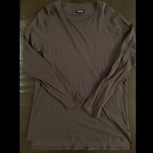 Zanerobe Flintlock LS